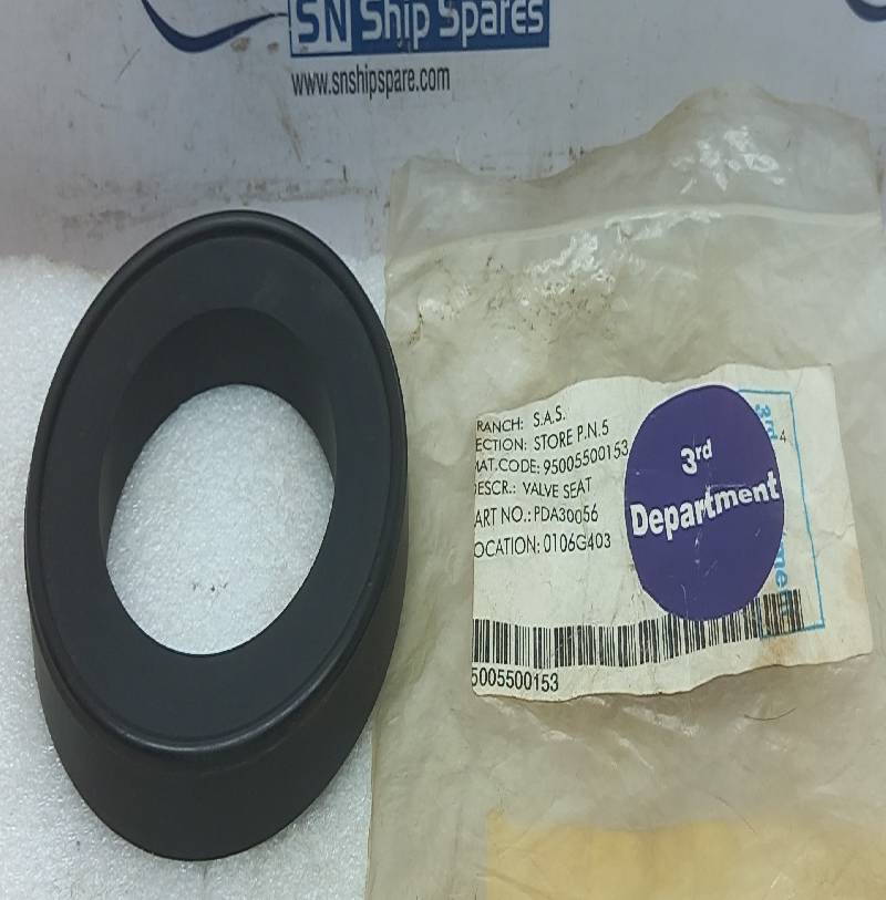 Hobart 00-116003 Connector Overhead 116003