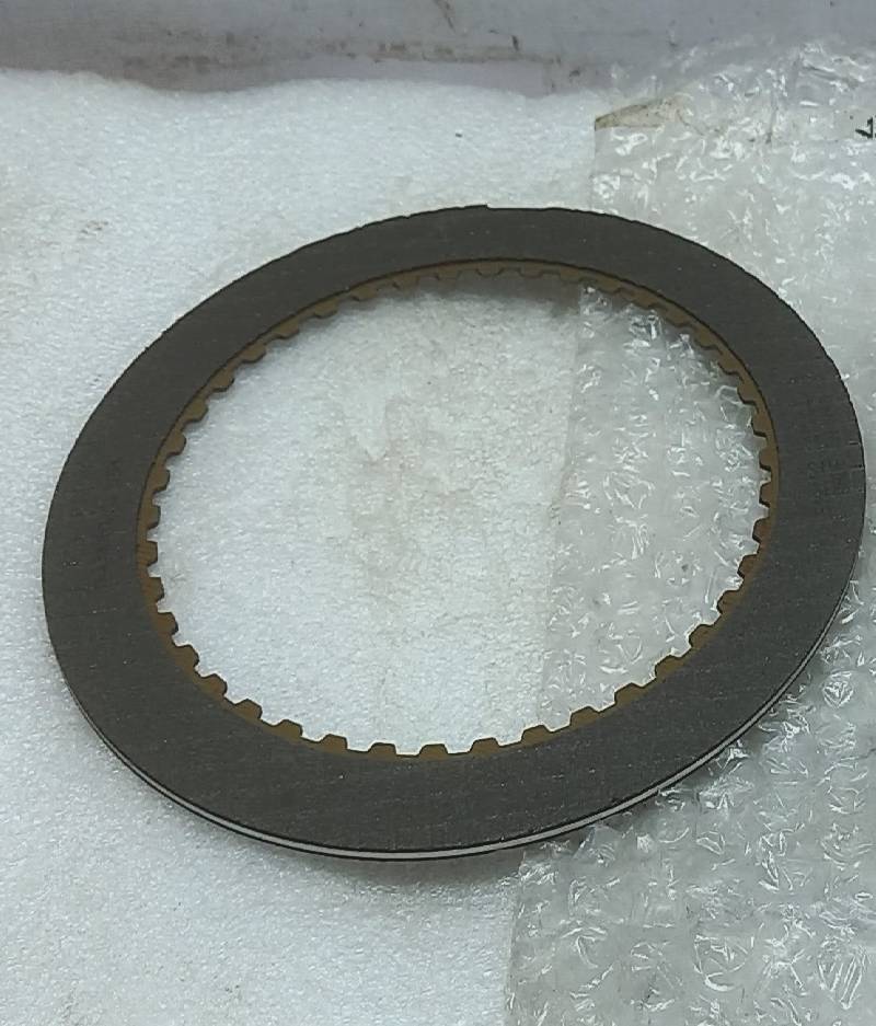 Ingersoll Rand 71126874 Friction Plate 5PCs In Lot