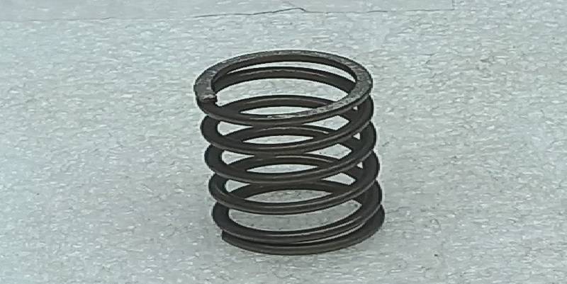 Ingersoll Rand 69158732 Spring 2PCs In Lot