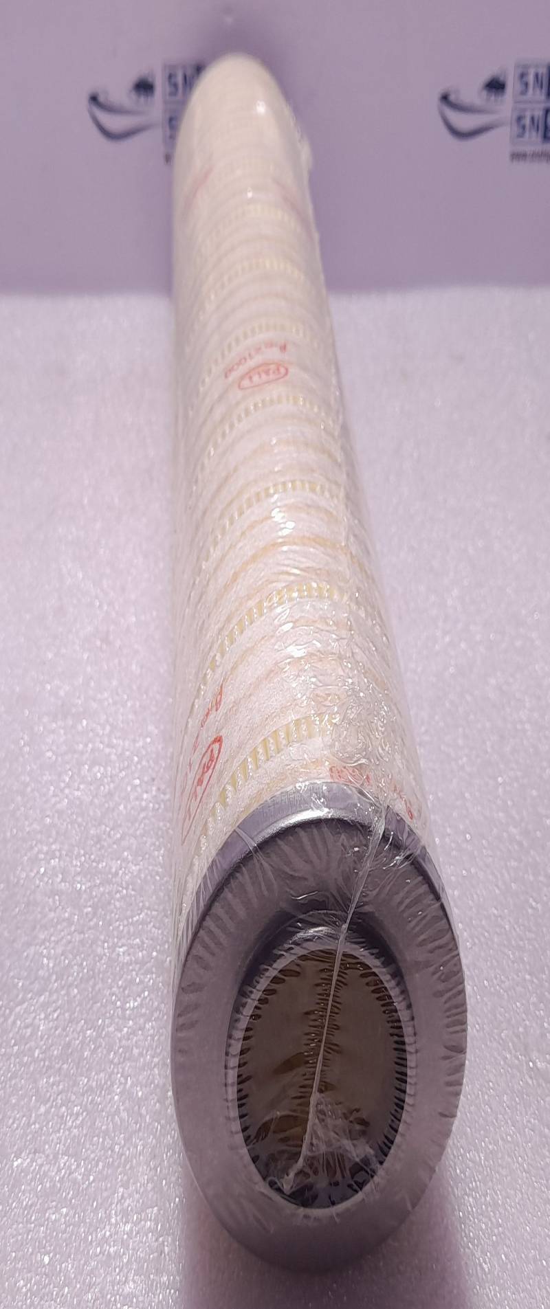 Pall Ultipor III Filtration HC9600FKN16H Filter Element Oil Lube Filter For Top Drive