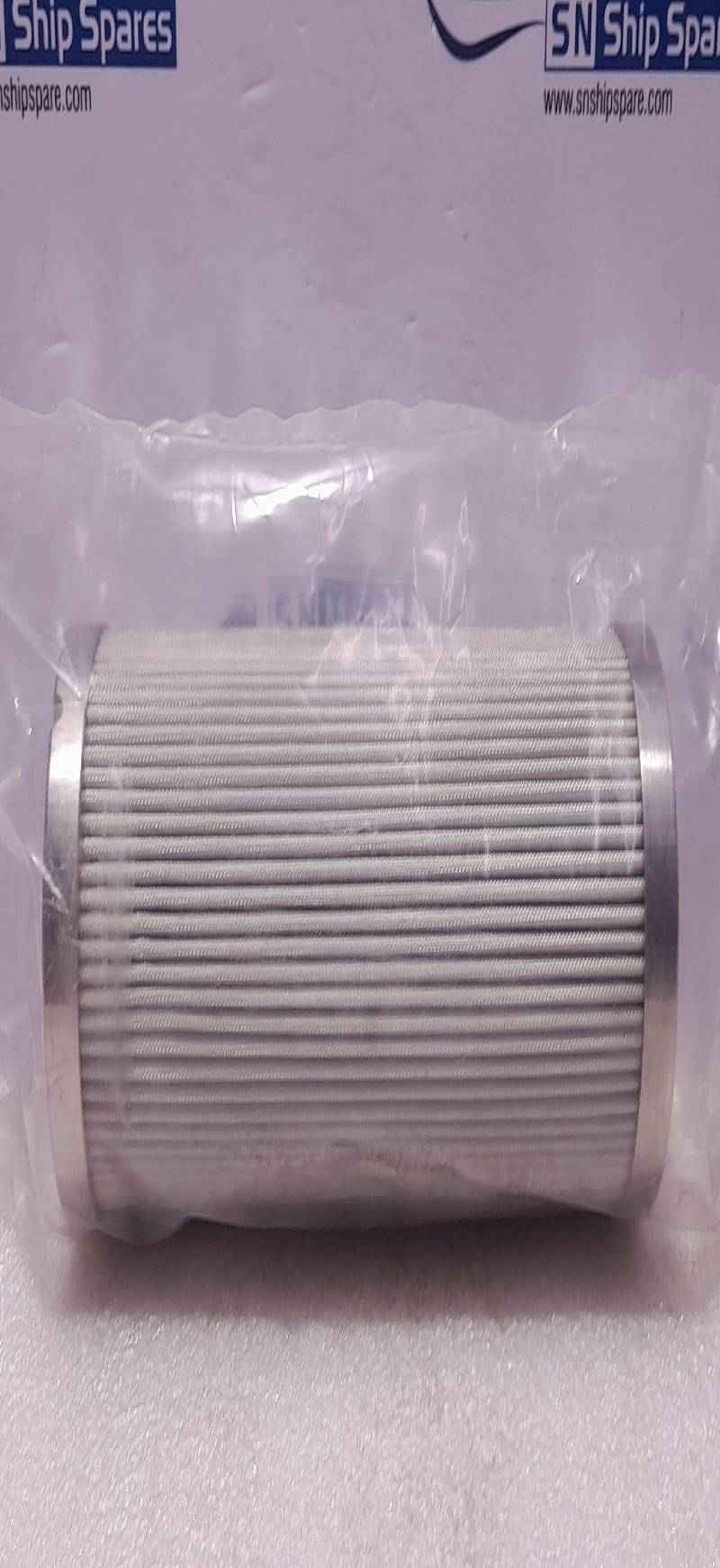 Pall HC9601FCS8HY923 Carlon Filter Element 