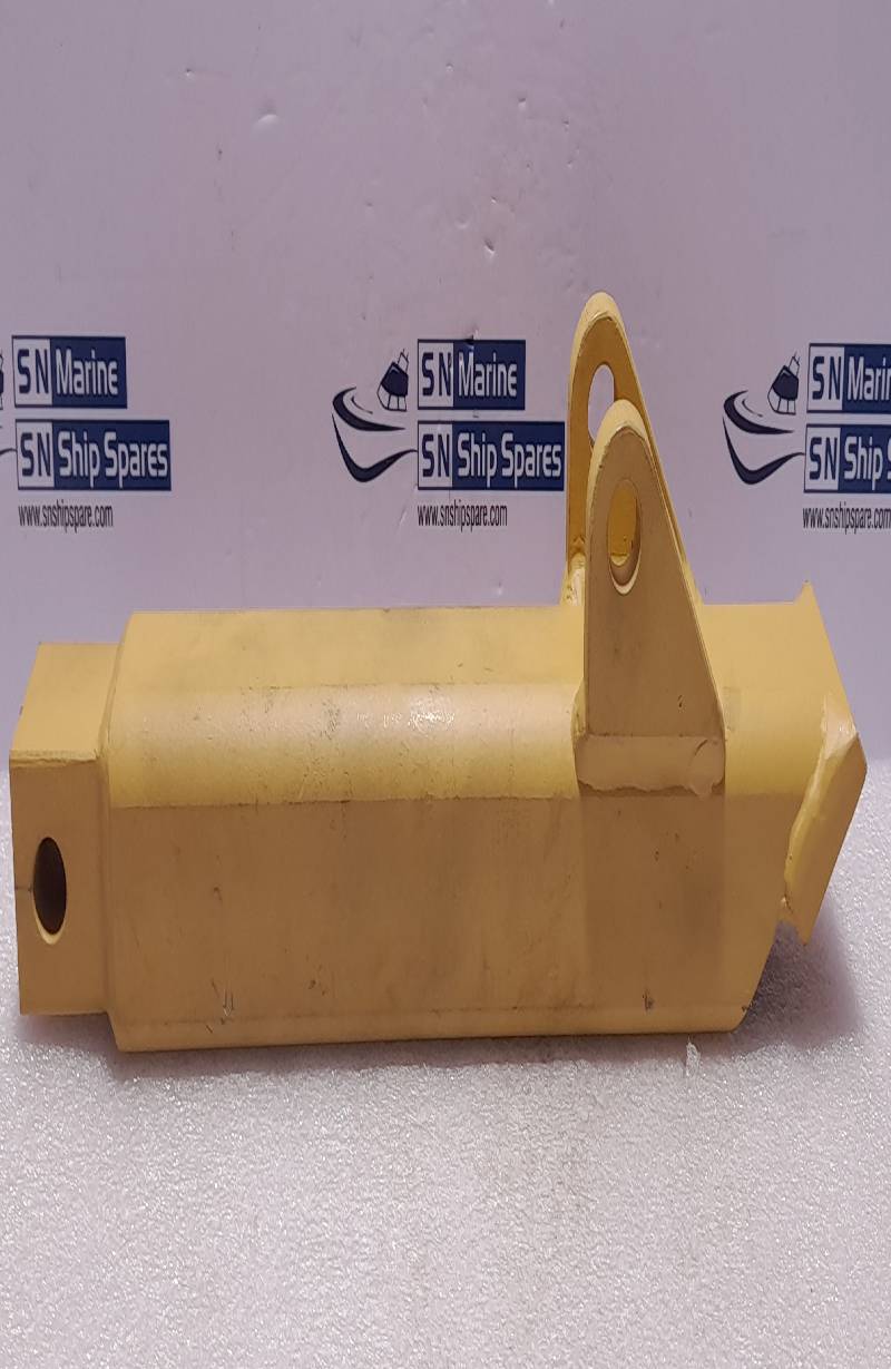 Ingersoll Rand 11147 Brake Arm For FA2.5 Air Hoist Application