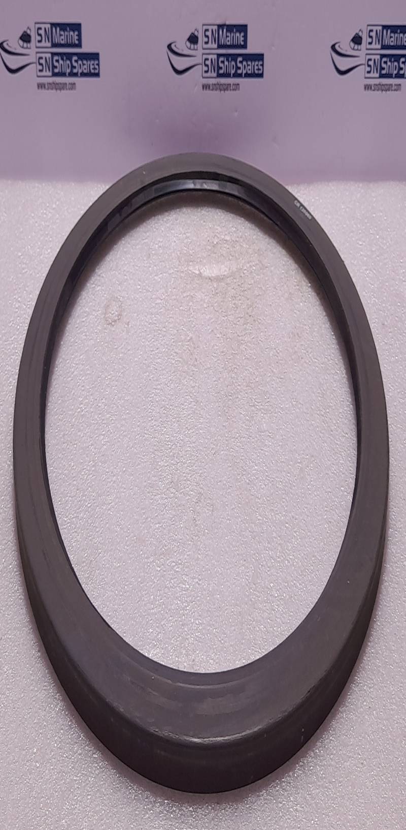 SKF 120060 Oil Seal NOV YS12000