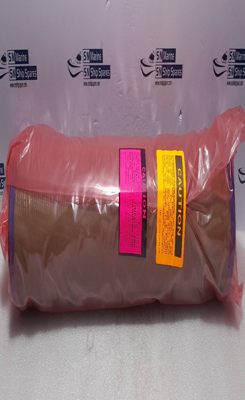 Parker SO-424C Separator Cartridge Helifuel HF-8595 Filter Element Separator 2Nd