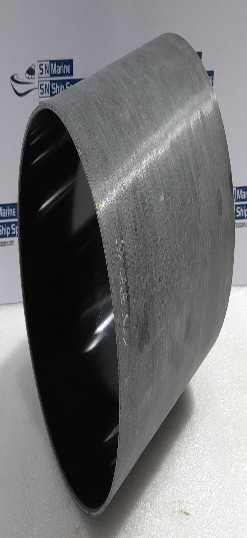 NOV 78156410K Pump Overhaul Kit T-8 #90448-1