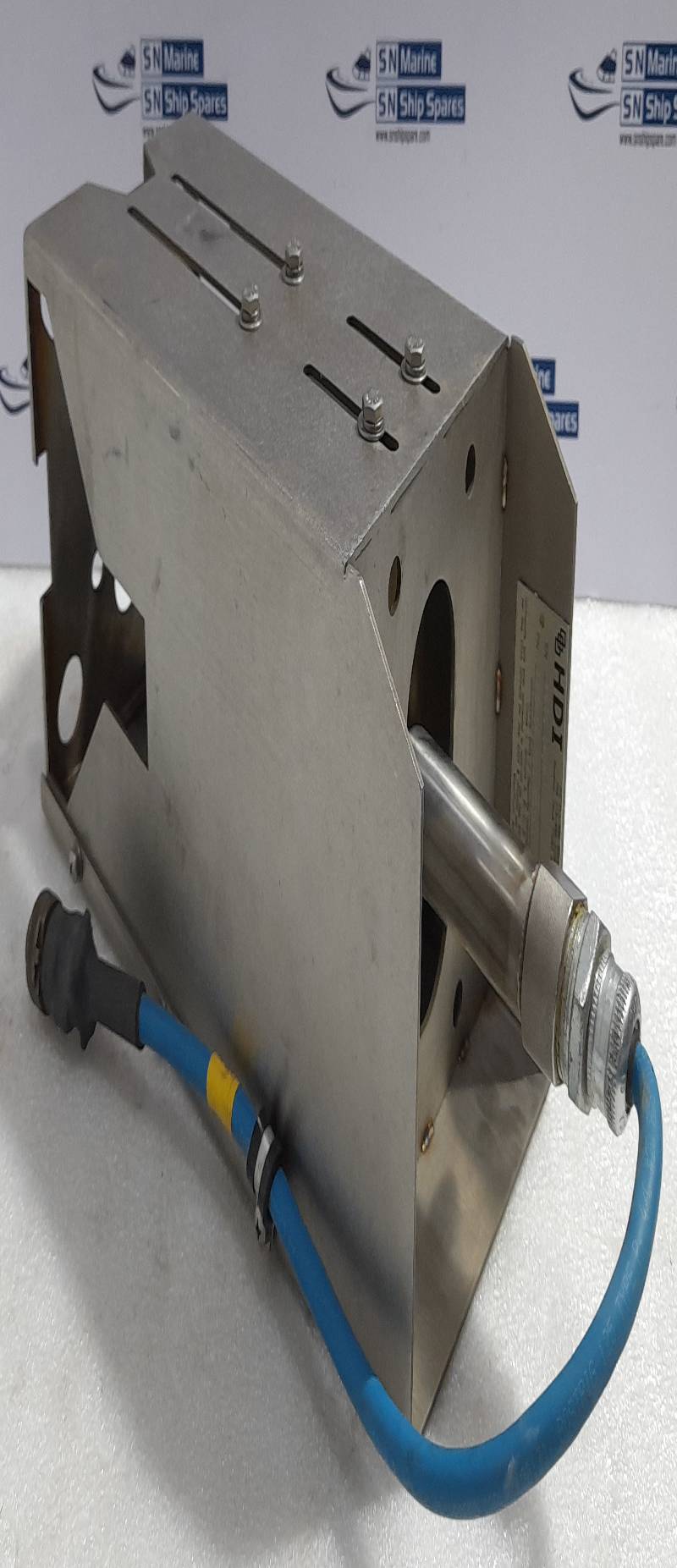 HDI 22040213001501AA