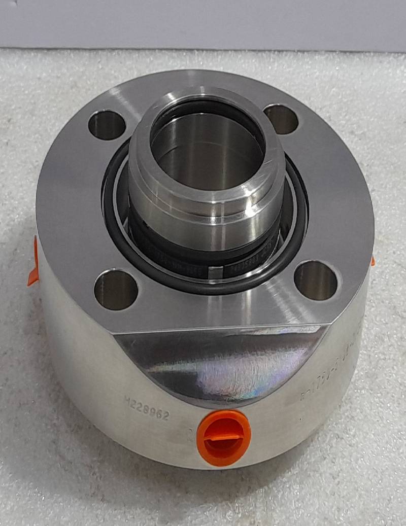 John Crane M228962 Cartridge Seal Assembly 5610VQ