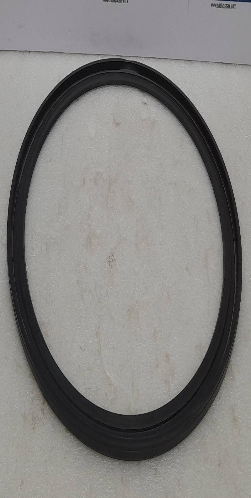 Clark Seals CE-LM451310-49 Lip Seal CS-LM451310-49