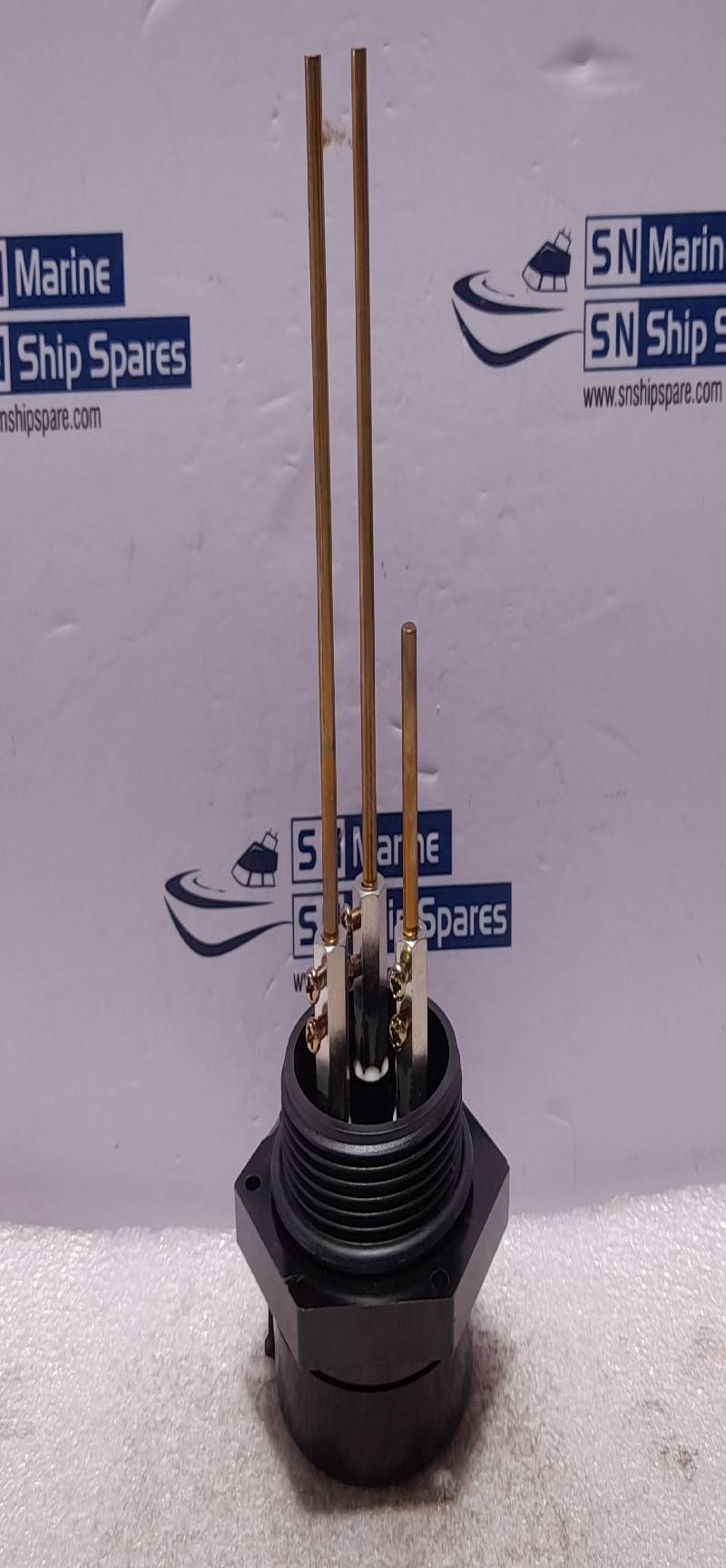 World Water Systems OSPE0074P Oil Sensing Probe