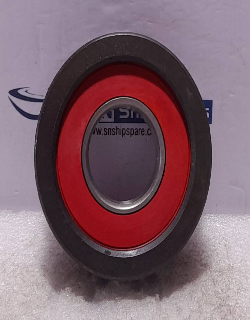 Wanda 780708F1 Zhejiang Hangcha 780708F-G00 Chain Wheel