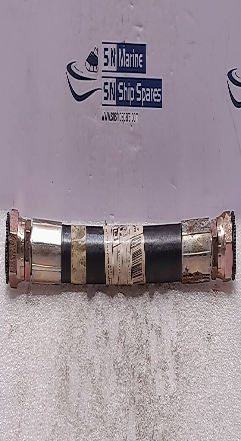 Zhejiang Hangcha 3N4.5H-200008A Oil Pipe