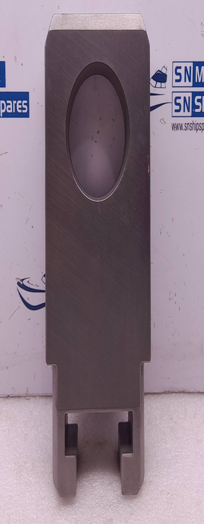 T3 Energy Equipment Corporation 20378503 Gate Valves 