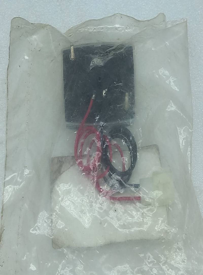 Pump Systems Meter Analog Display Monitor UV Superstore