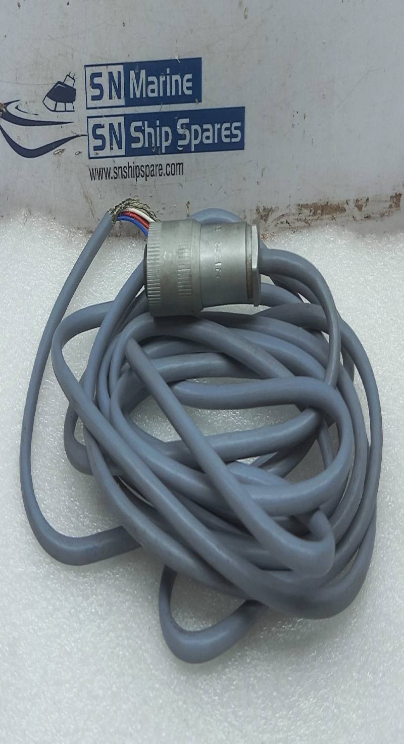 400700-0013 Cable for Pick up SE 1010