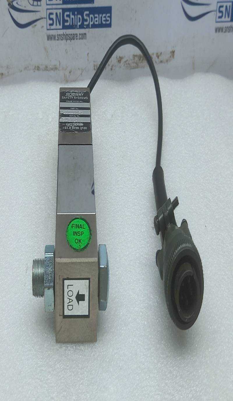 Western Enterprise FA-30 Flashback Arrestor Set B-Size, 916-18 UNF Thread