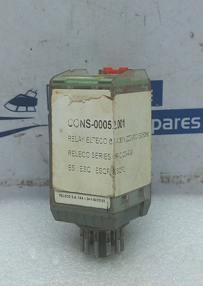 BRISSONNEAU 41777038 Brush For Cage A2FN R-66-12,5X32X32 13PCs In Lot