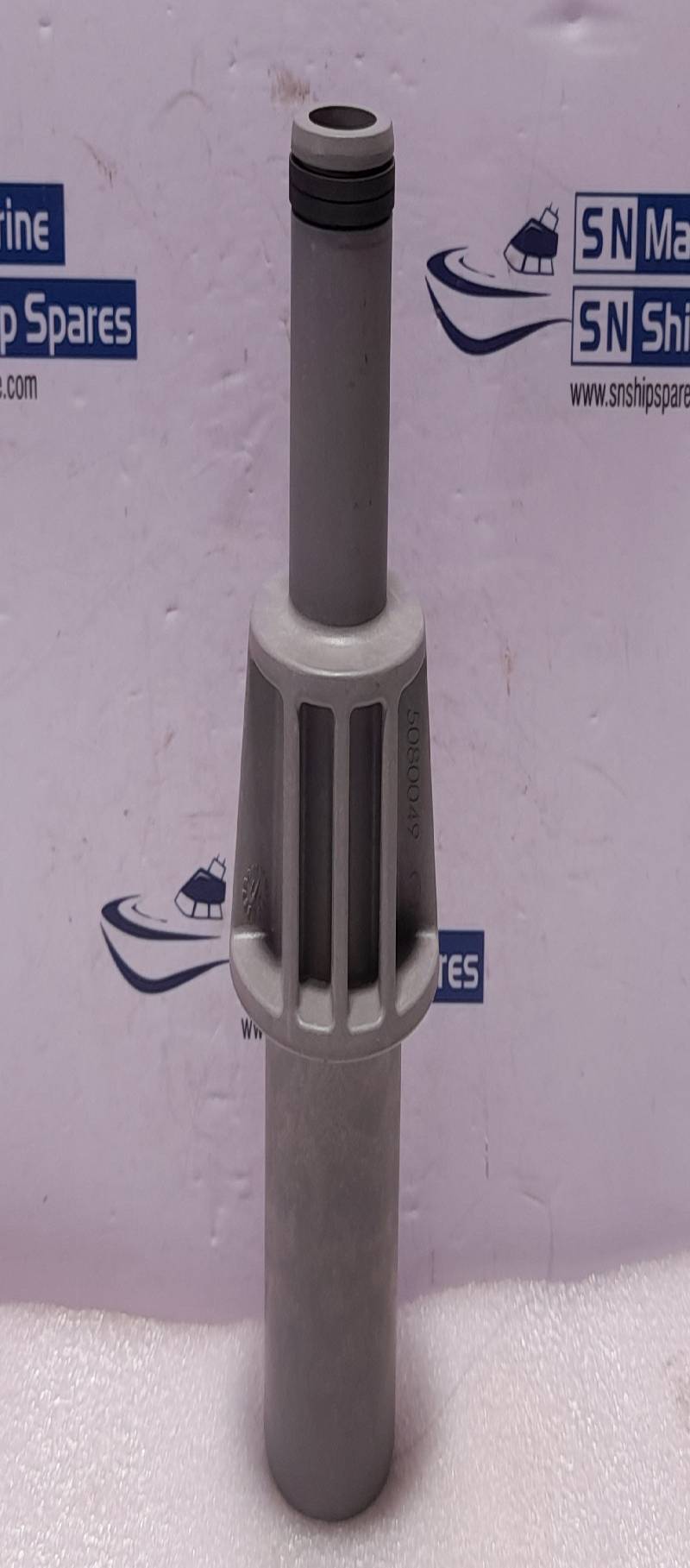 Siemens W2T522280 Permeate Adapter Port