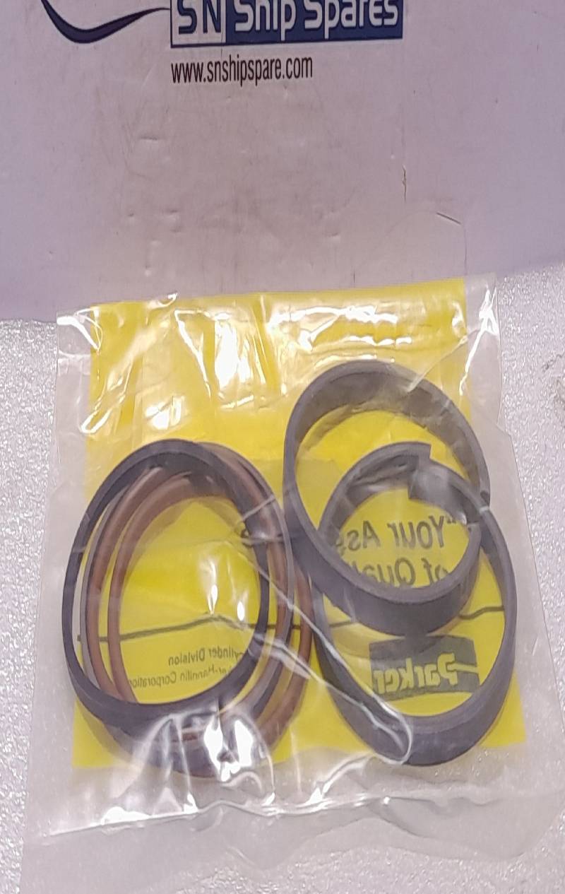 Advance ICN-2S110-SC / RC2S85TP Ballast Lamp Fluorescent Rapid Start HI ICN2S110SC