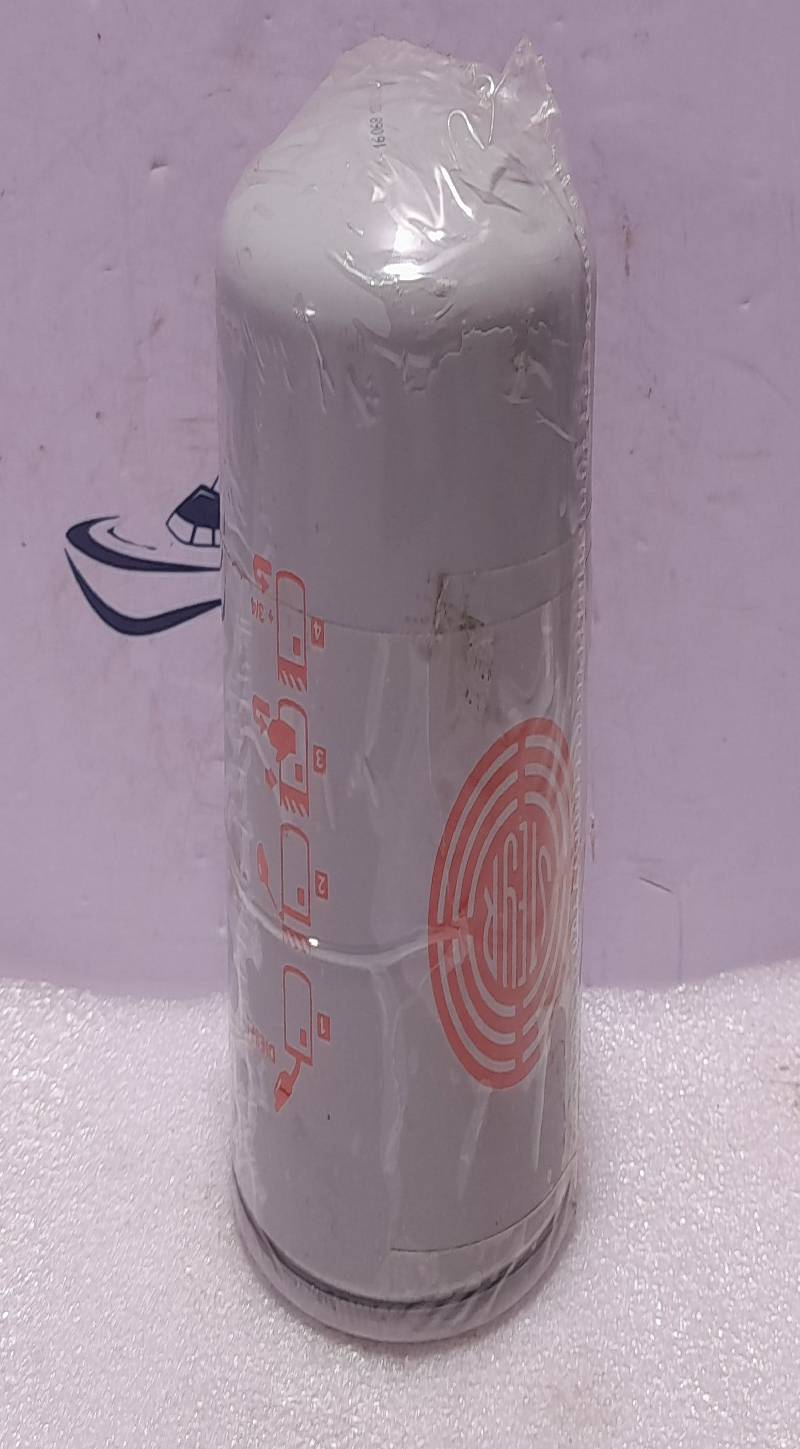 Steyr Motors 2203710/0 Fuel Filter