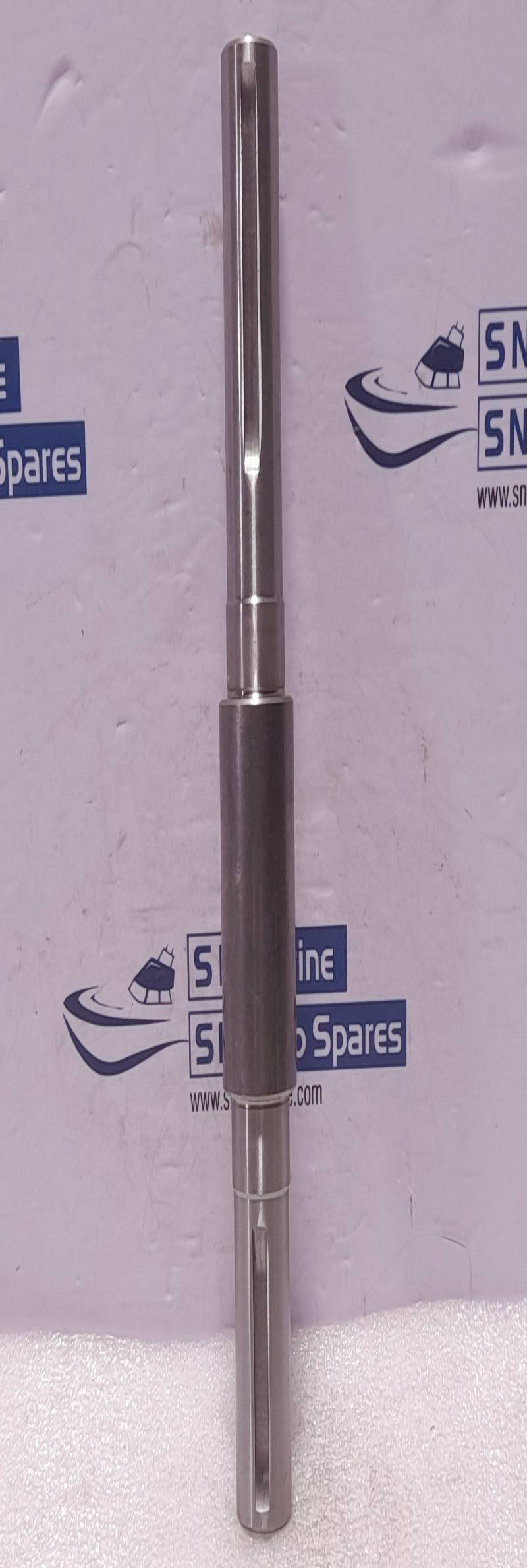 Speed Queen M414241 Idler Shaft