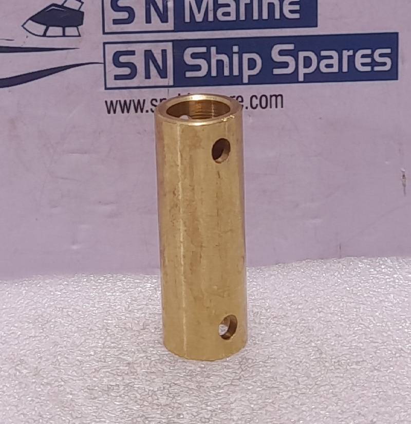 Quincy 6912-001 Unloader Pin 2 Pcs / Lot