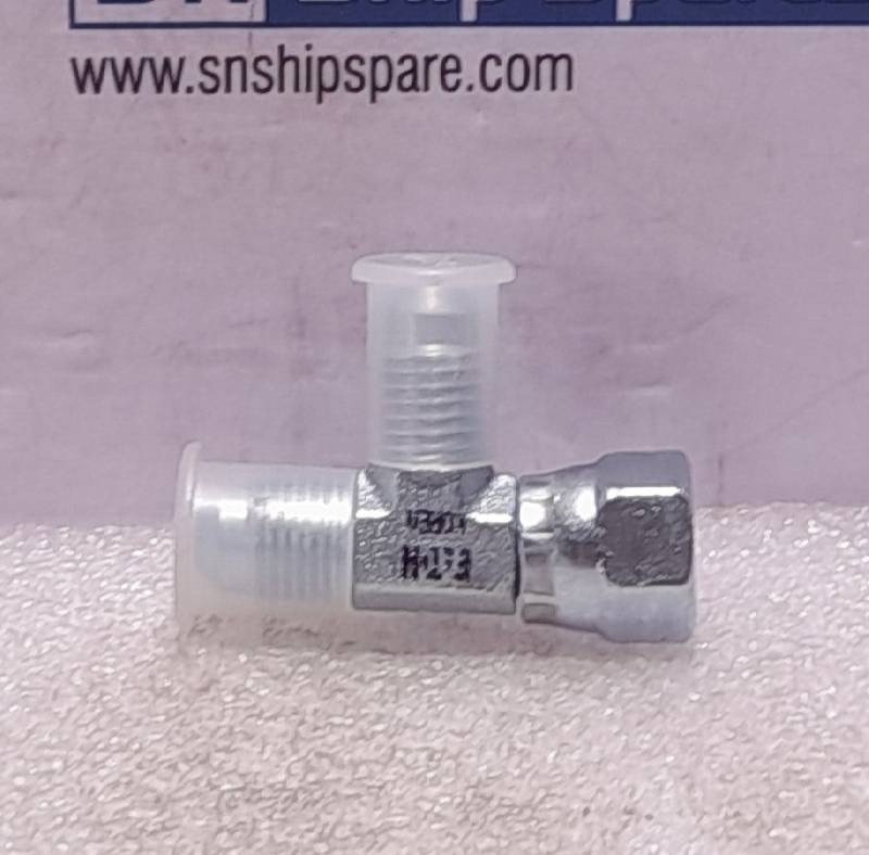 Eaton Nov 7819918 Tee