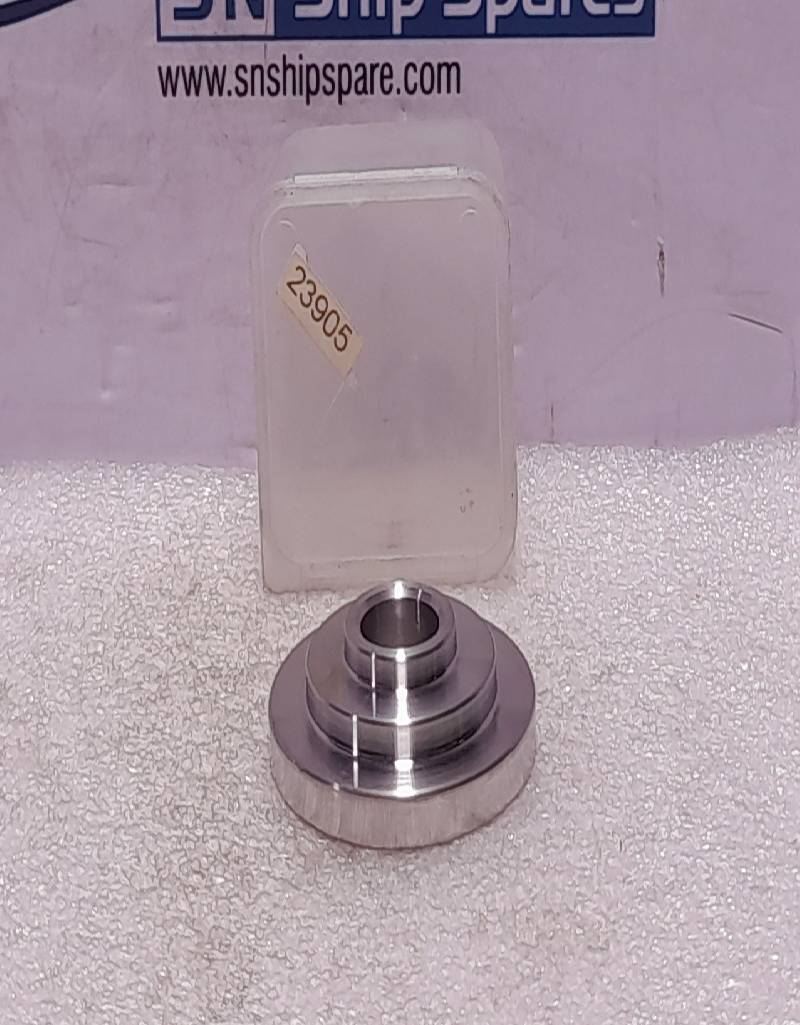 Nov Shaffer 7401654 Pilot Retainer 6 Pcs / Lot