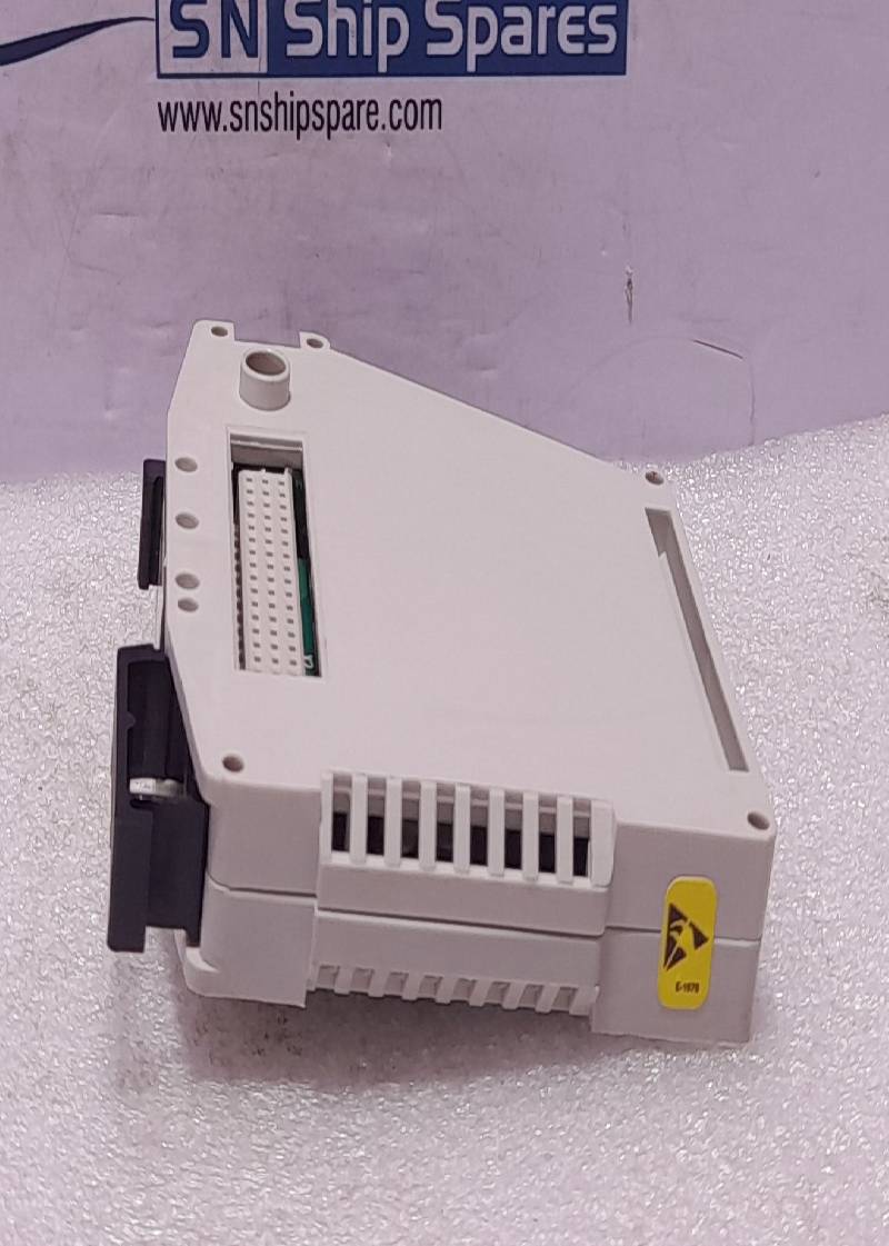 Autronica BSS-310A Power Module