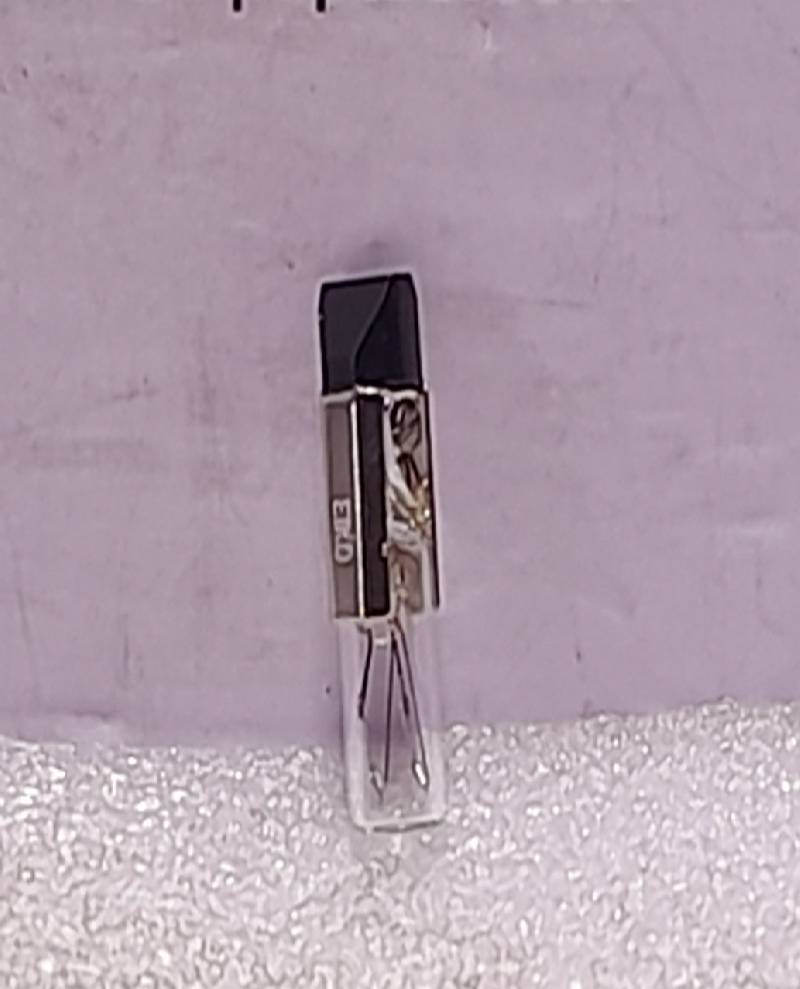 Eiko 24PSB Lamp Indicator Pilot 24 V Voltage 18 Pcs / Lot