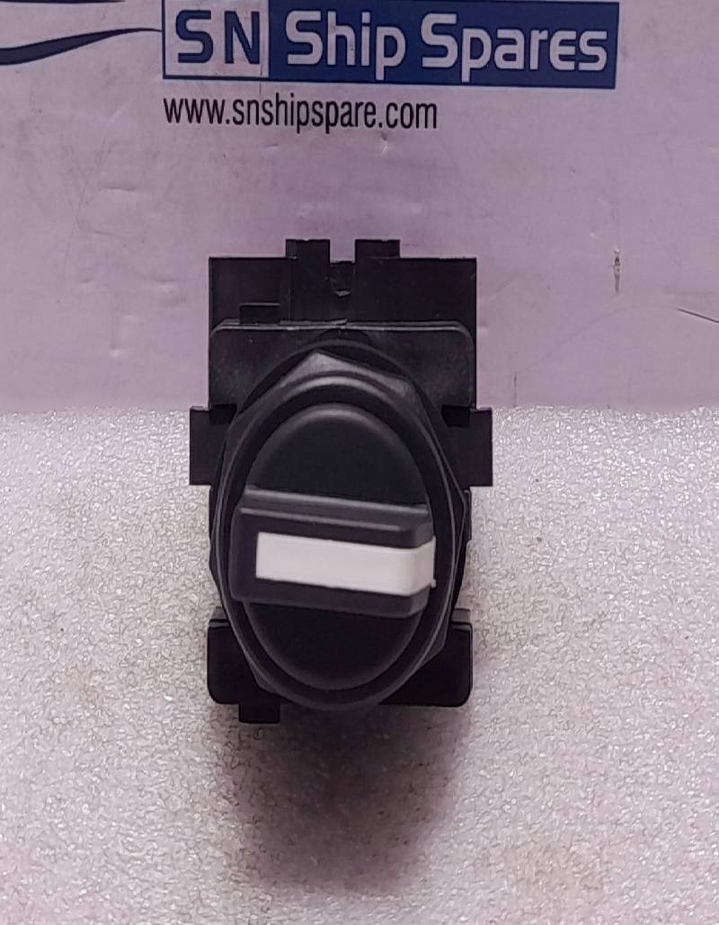 C3 Controls 3 Position Switch CBFS Contact Block NOV 1050943 Electrical Switch