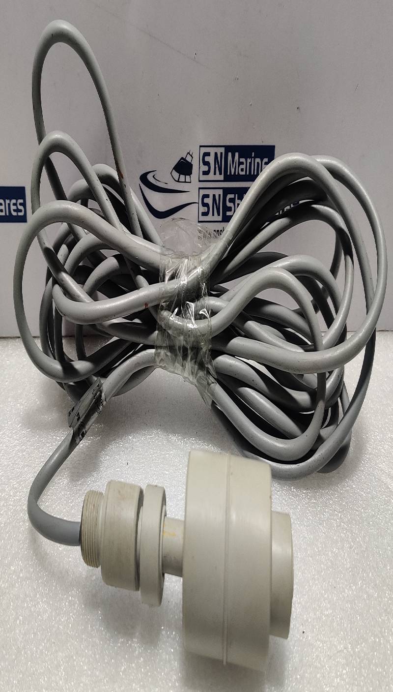 LL Rochem Wassertechnik GmbH 762.40.00.029 Level Switch