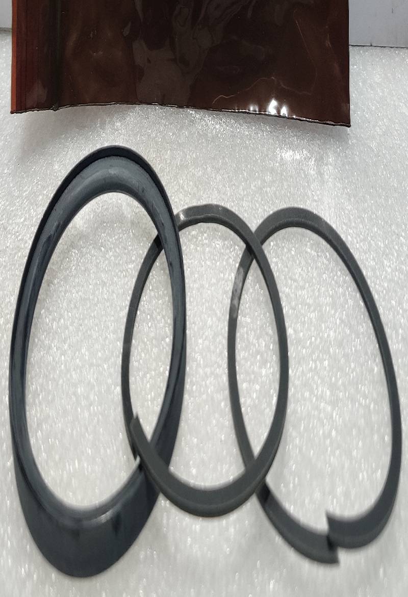 Proserv Seal Kit 33025-60 SK VER.003 For 1-1/2” SPM Valve NOV 7401860