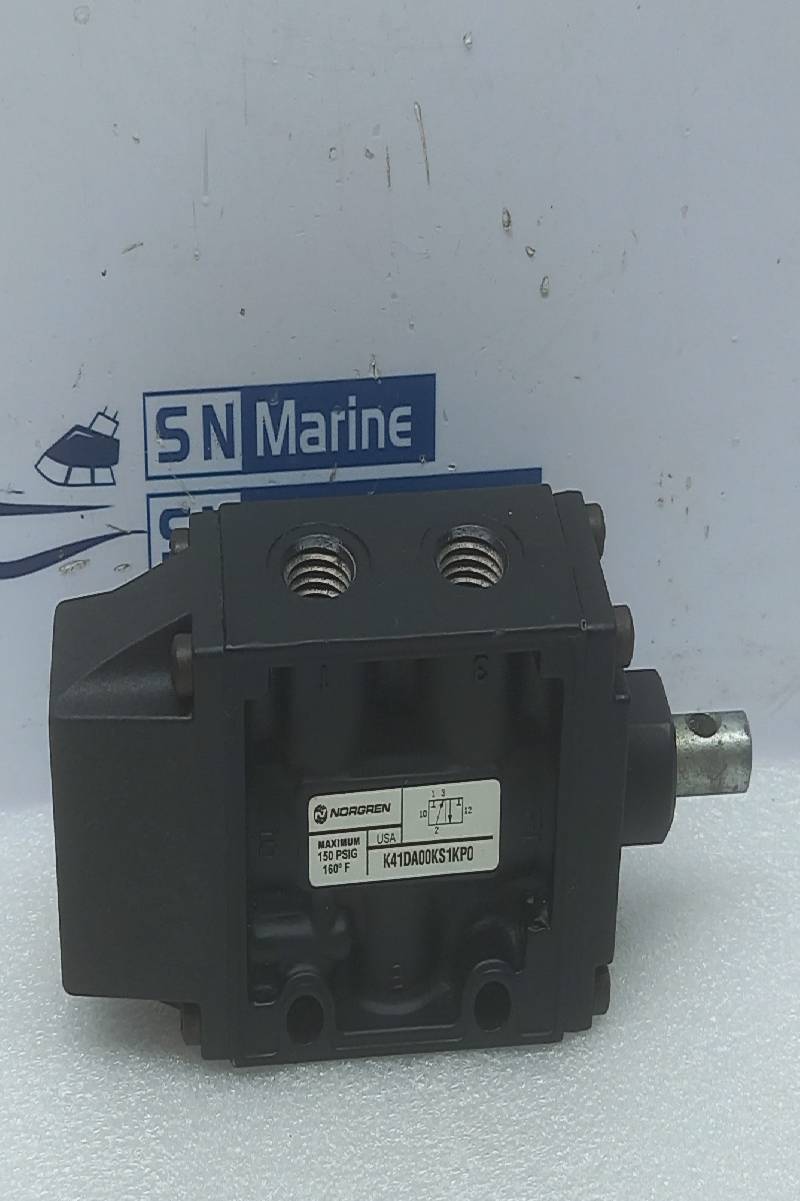 Semikron SKKT 92/12E Dual Thyristor Module Semipack 1 NOV 6500-13-0003