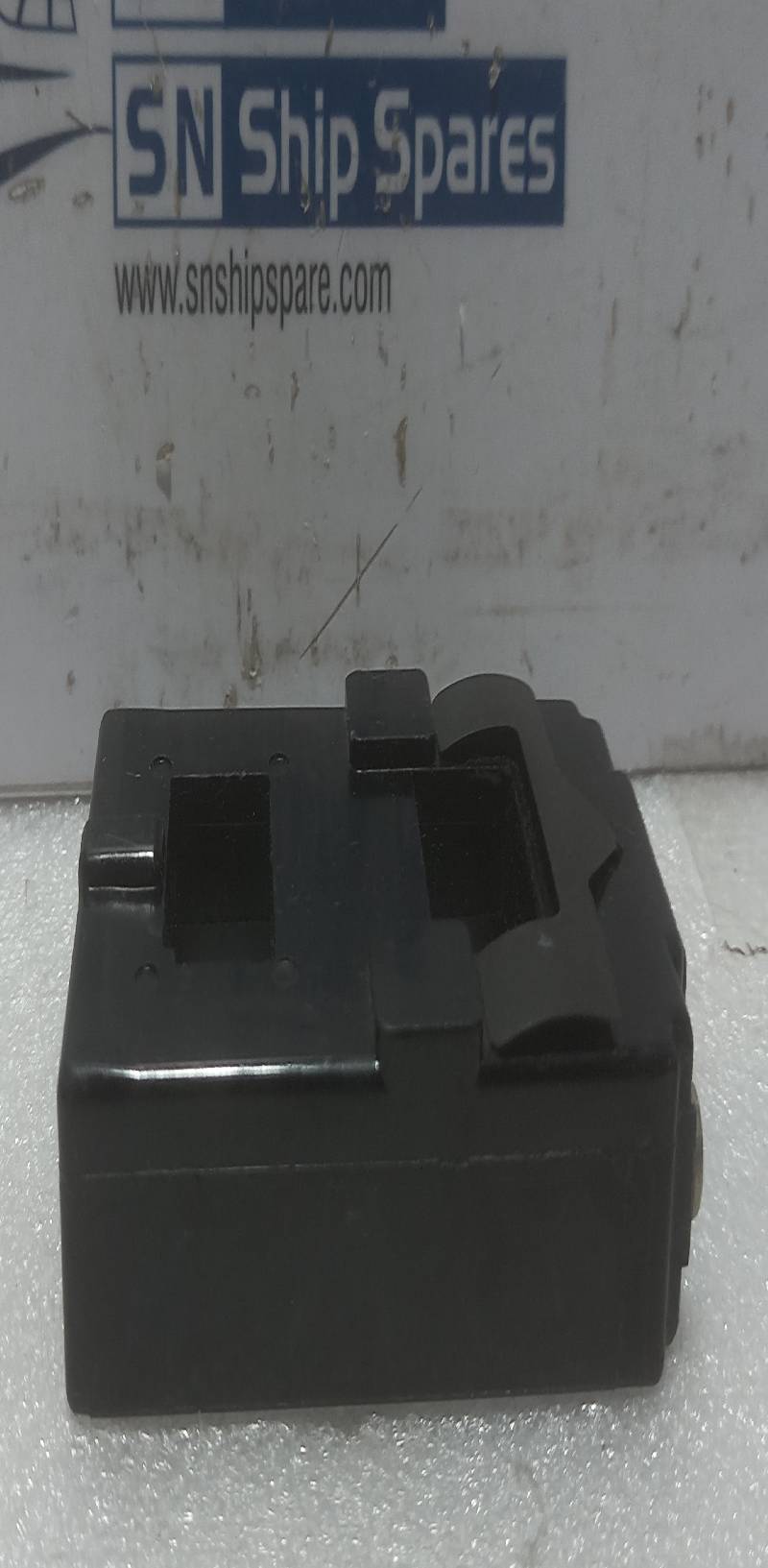 Allen Bradley 72A288 Contactor/Starter Coil 440V 50CY