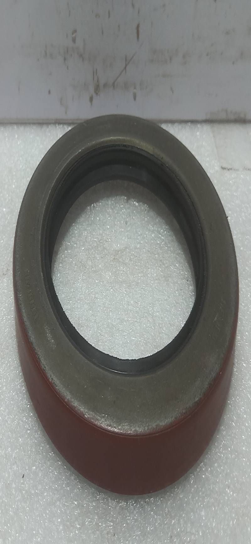 Timken National 417488 Oil Seal 7PCs In Lot