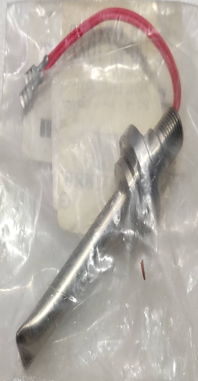 Hobart 271622 Probe & Switch Assembly