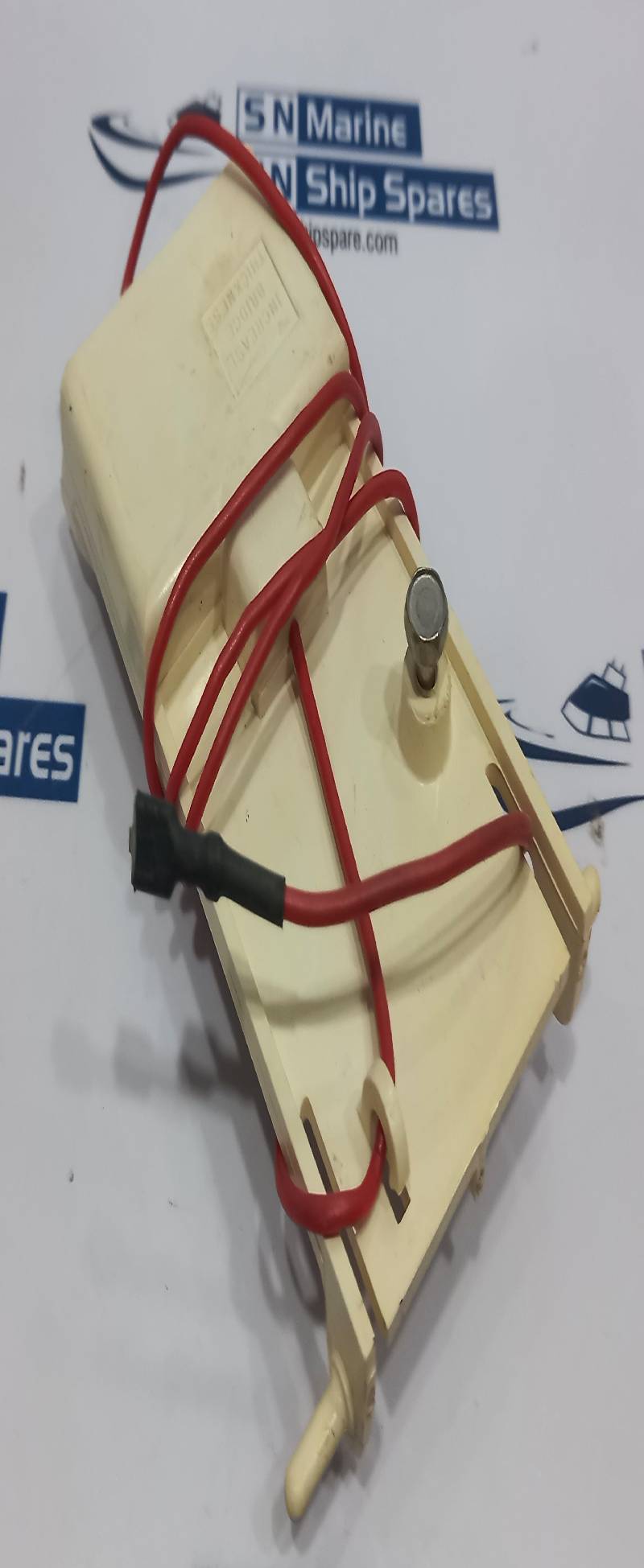 Manitowoc 20-802-9 Ice Thickness Control Probe