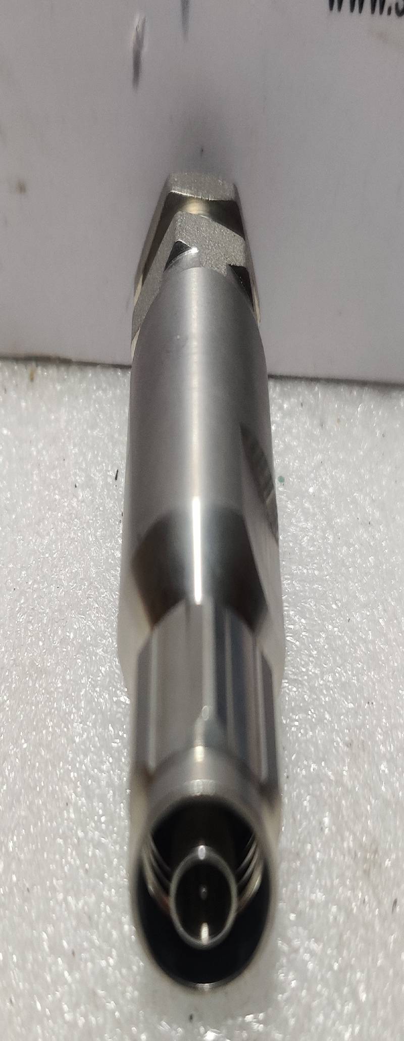 Huber Suhner 22660311 Cable Connector ½” HF