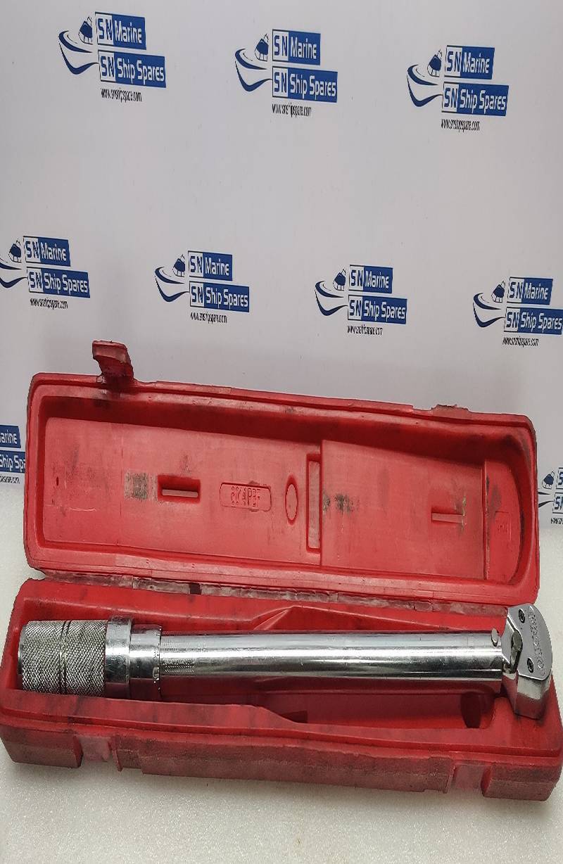 PROTO 6014NMF Torque Wrench DBM 65569