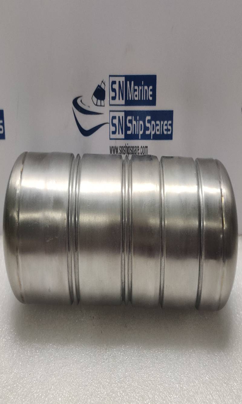 Orion F1E-0450-075 Float 316SS 43-LG-844/43-LZT-844