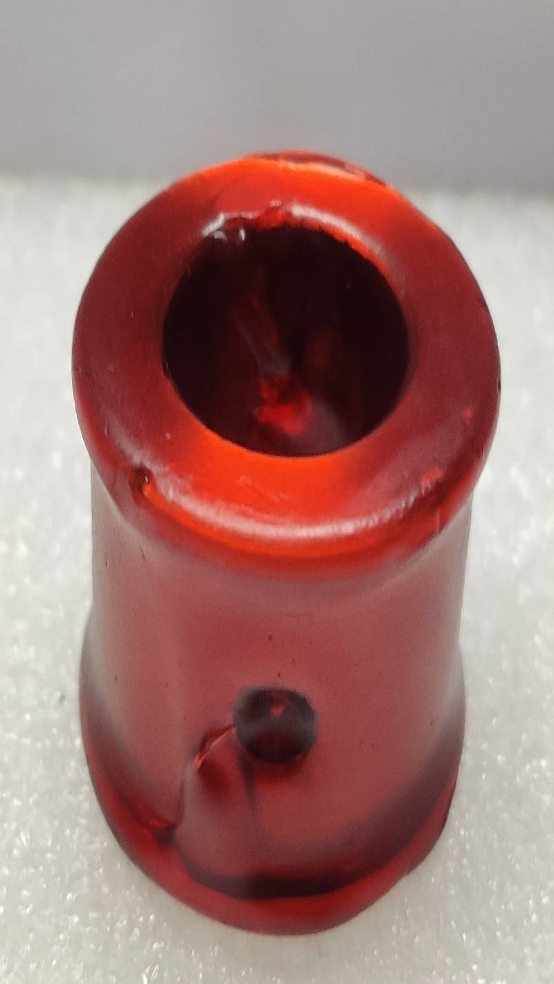 KOSO KENTINTROL NHC000081 PACKING SPACER NHC000081
