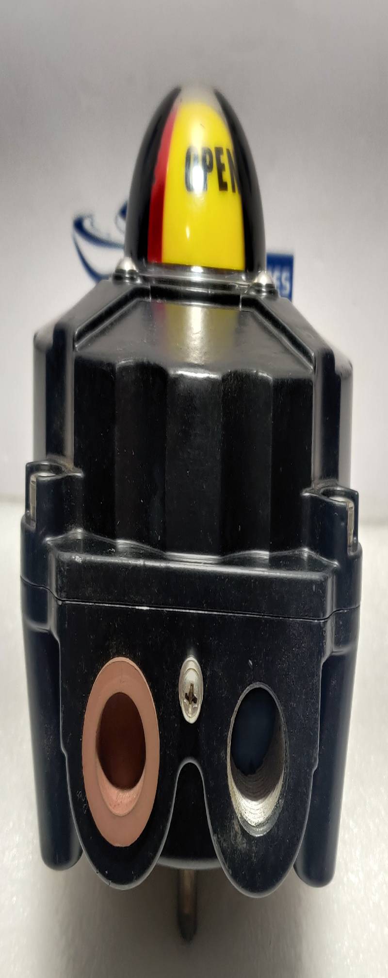 I-Tork Controls ITS-305+PK Position Monitoring Switch 16A 125/250V AC