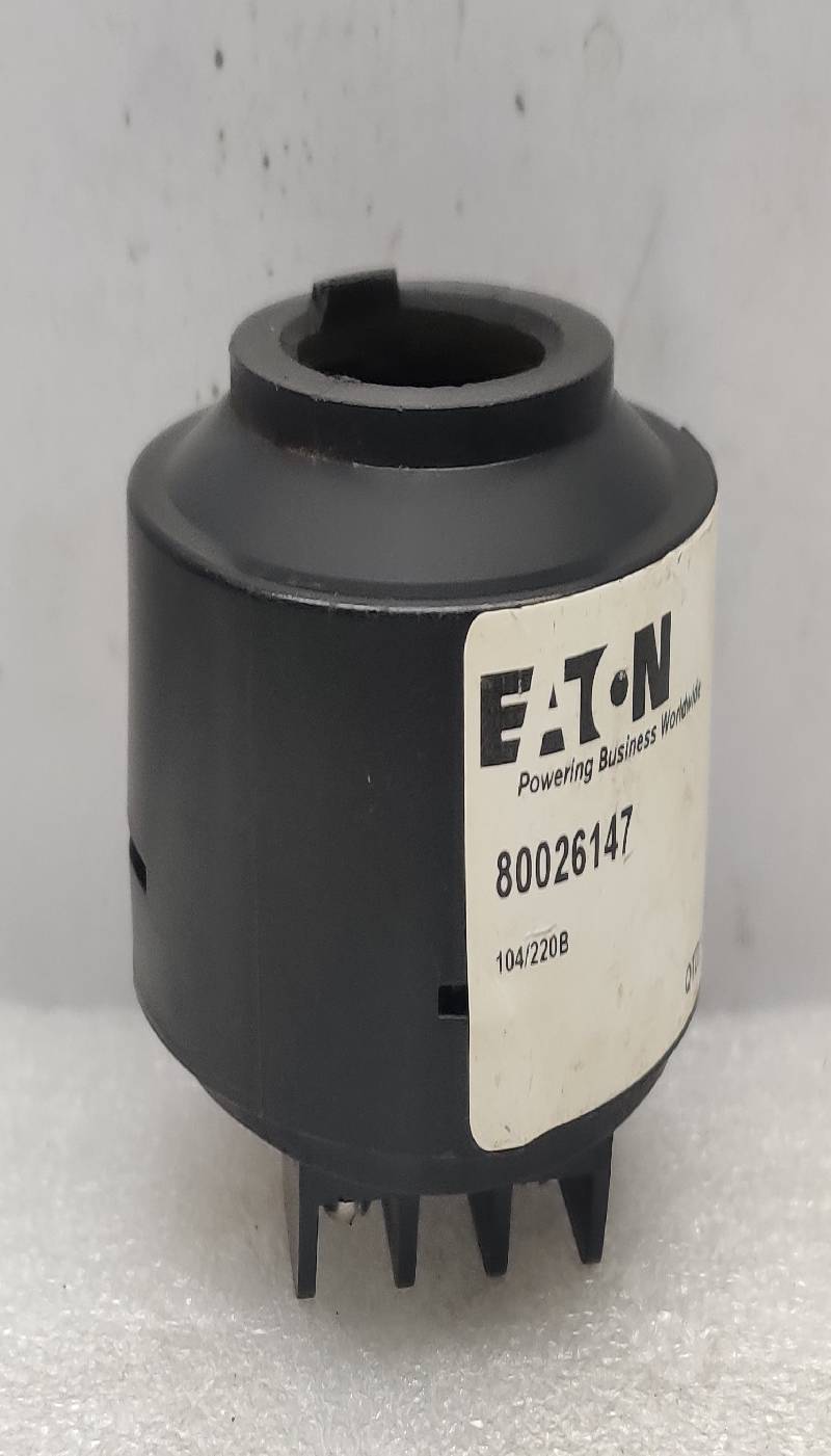 Eaton 80026147 Bitonal Audible Alarm