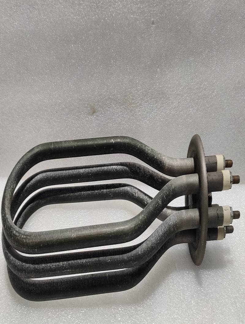 Hobart 00-119078-00009 Electric Heating Element 277983-9