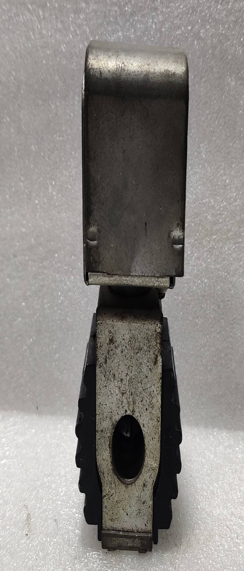 Sporlan MKC-2 Solenoid Coil 208-240V 50-60 Cy 15W