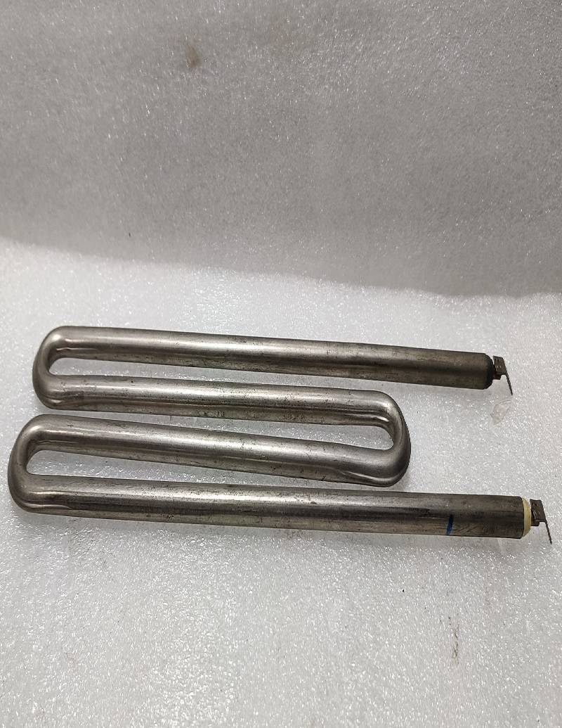Miele 03051037 Heater Element
