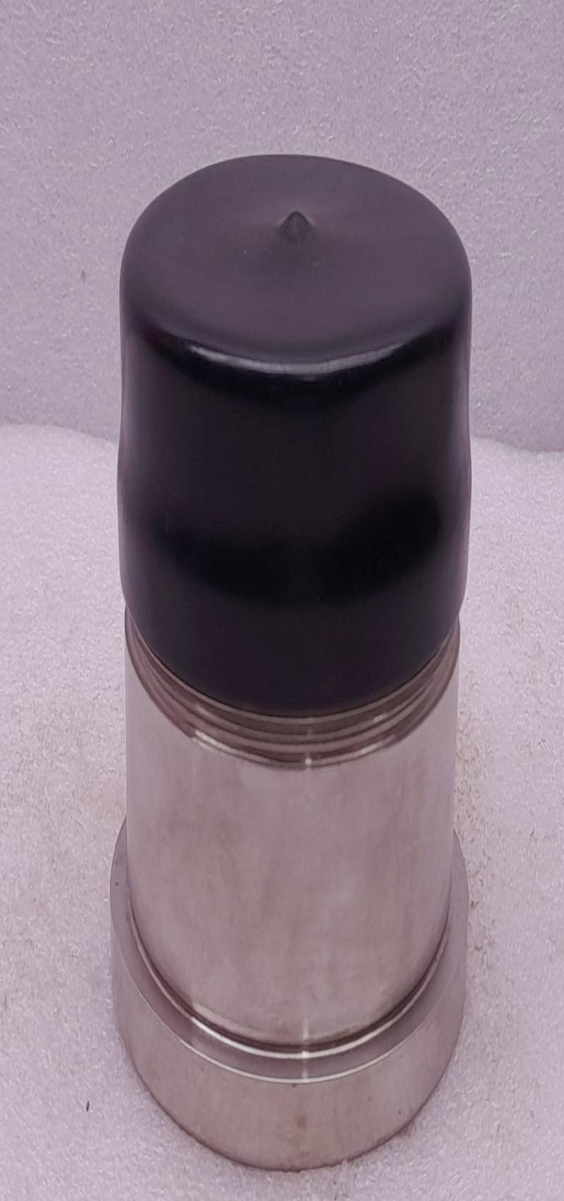 Accumulator AI-TR6-208 Top Load Adapter For 15 Gal 6000Psi