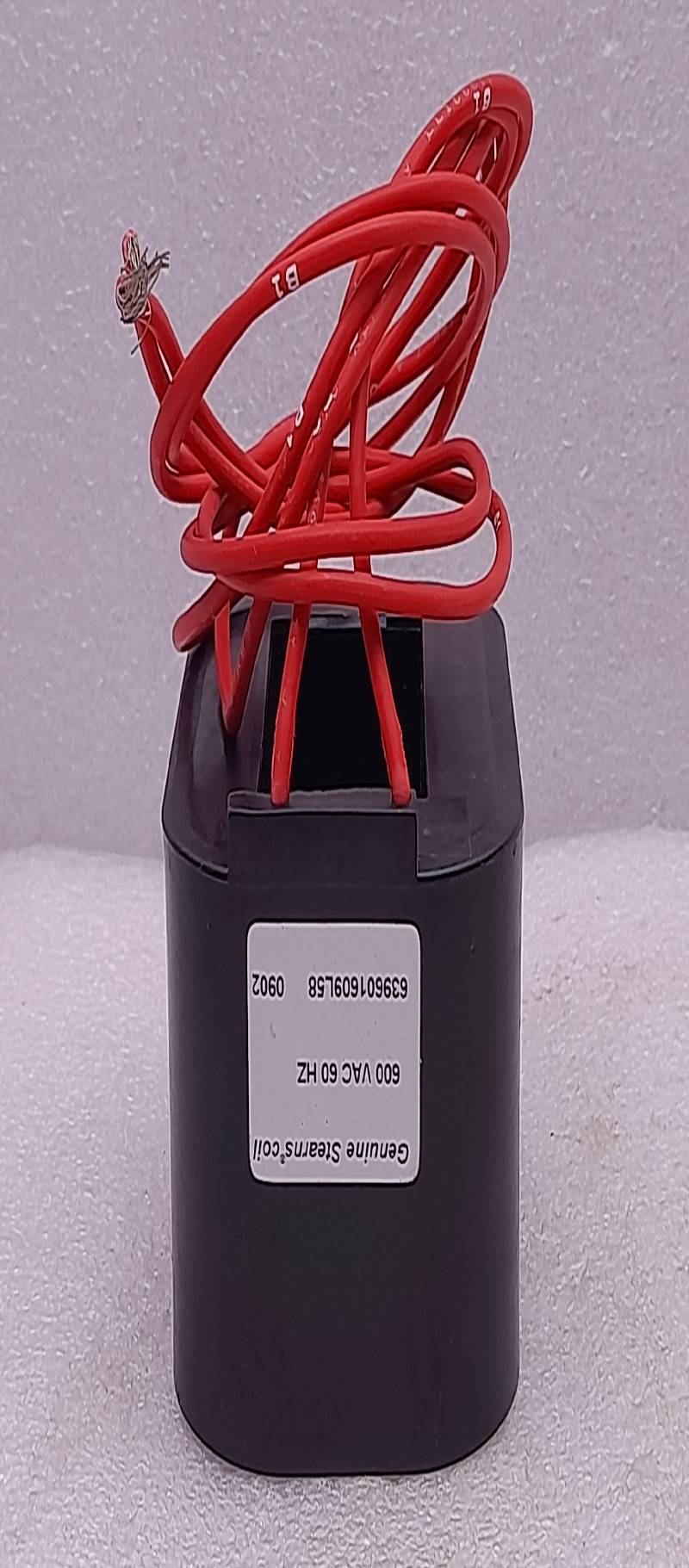 639601609L58 Genuine Stearns Coil