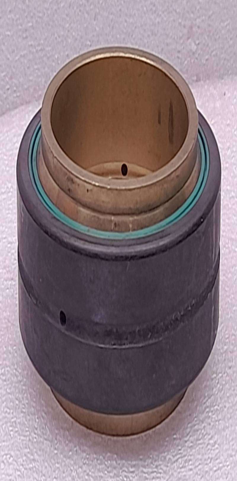 Aker BA0026837 Spherical Bearing