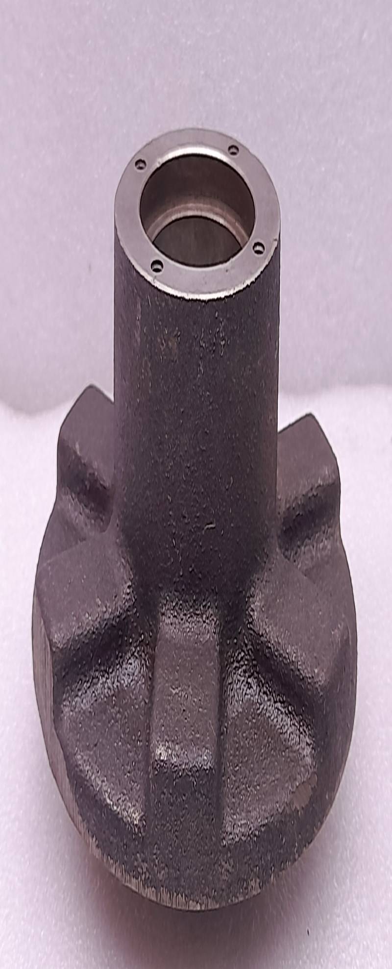 Hobart 77978 Drive Shaft Support